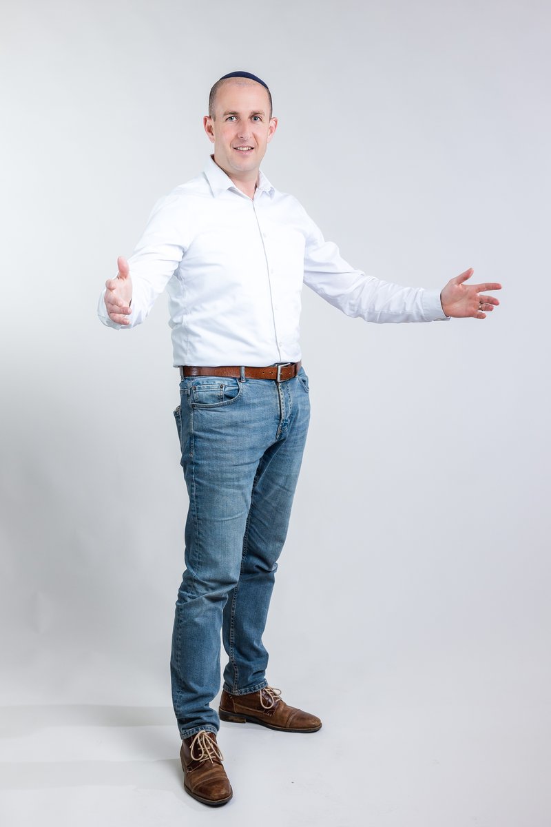 טל פאפרין