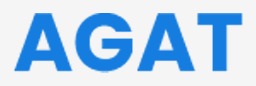 AGAT Software