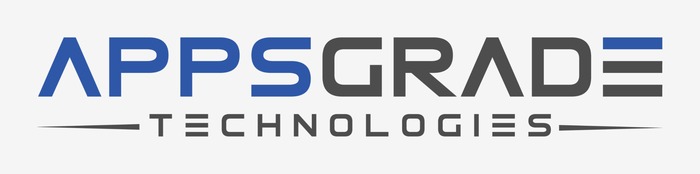 AppsGrade