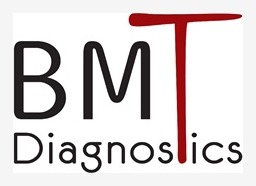 BMT Diagnostics