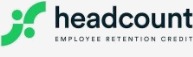 Headcount