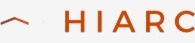 HiArc