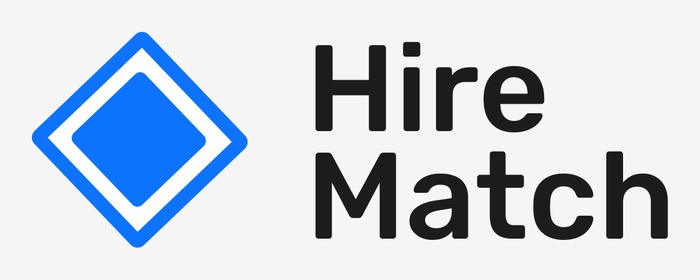 HireMatch AI