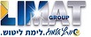 Limat Group