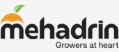 Mehadrin