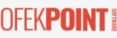 OfekPoint