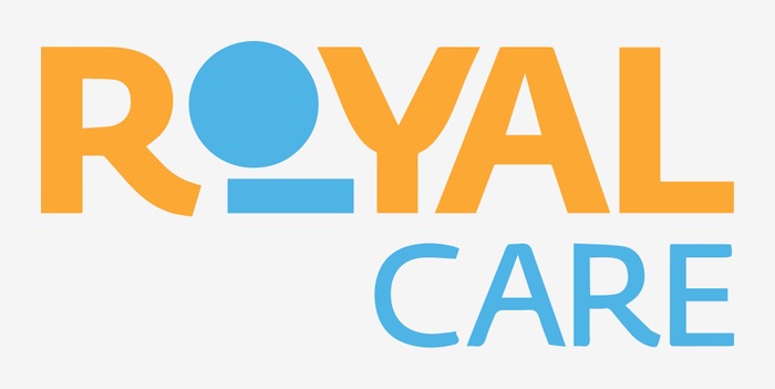 Royal Care
