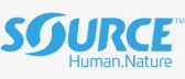 Source
