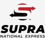 Supra National Express