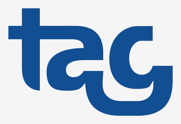 TAG Medical