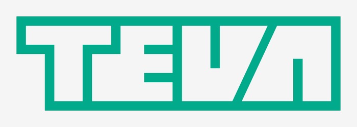 Teva Pharmaceuticals