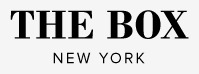 TheBoxNY