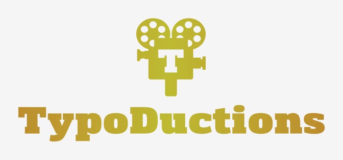 TypoDuctions