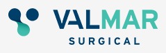 Valmar Surgical