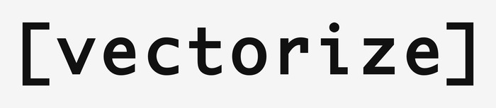Vectorize